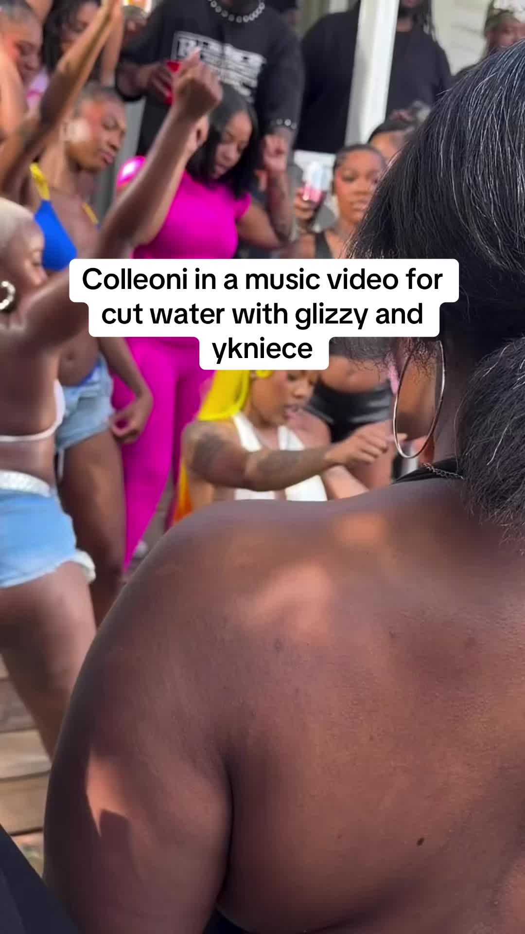 @colleonisekou