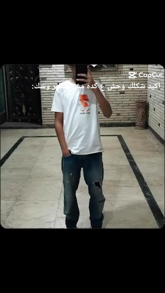 @𝕖𝕝𝕤𝕒𝕞𝕒𝕟👑