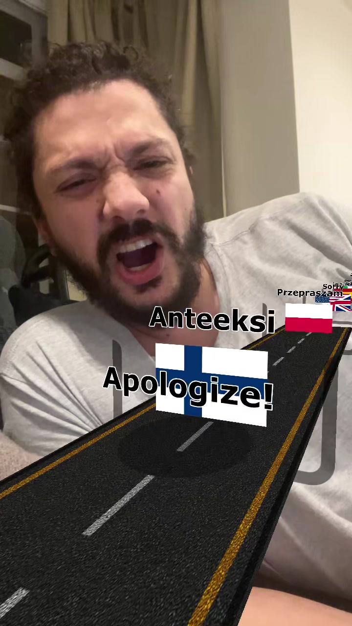 @andie