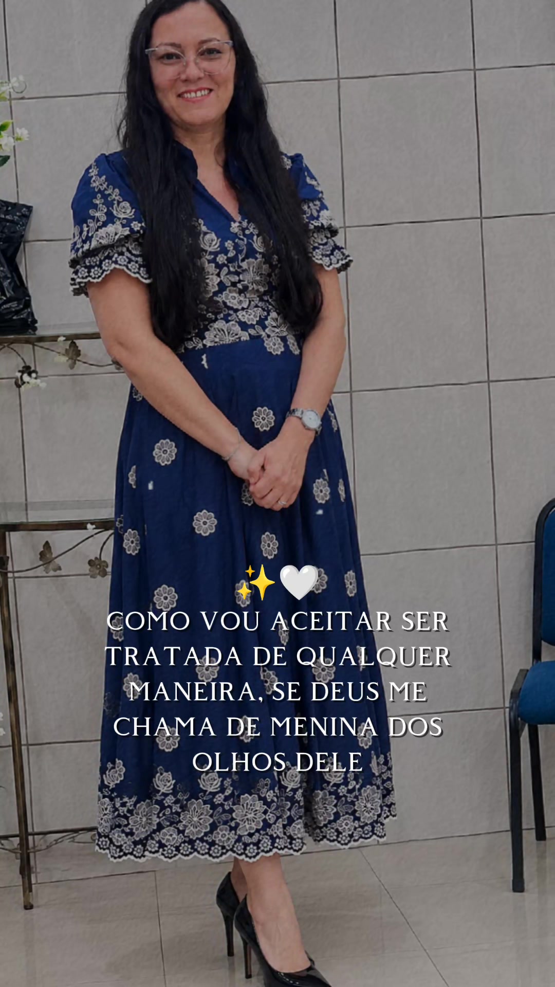 @Elieuda feliz