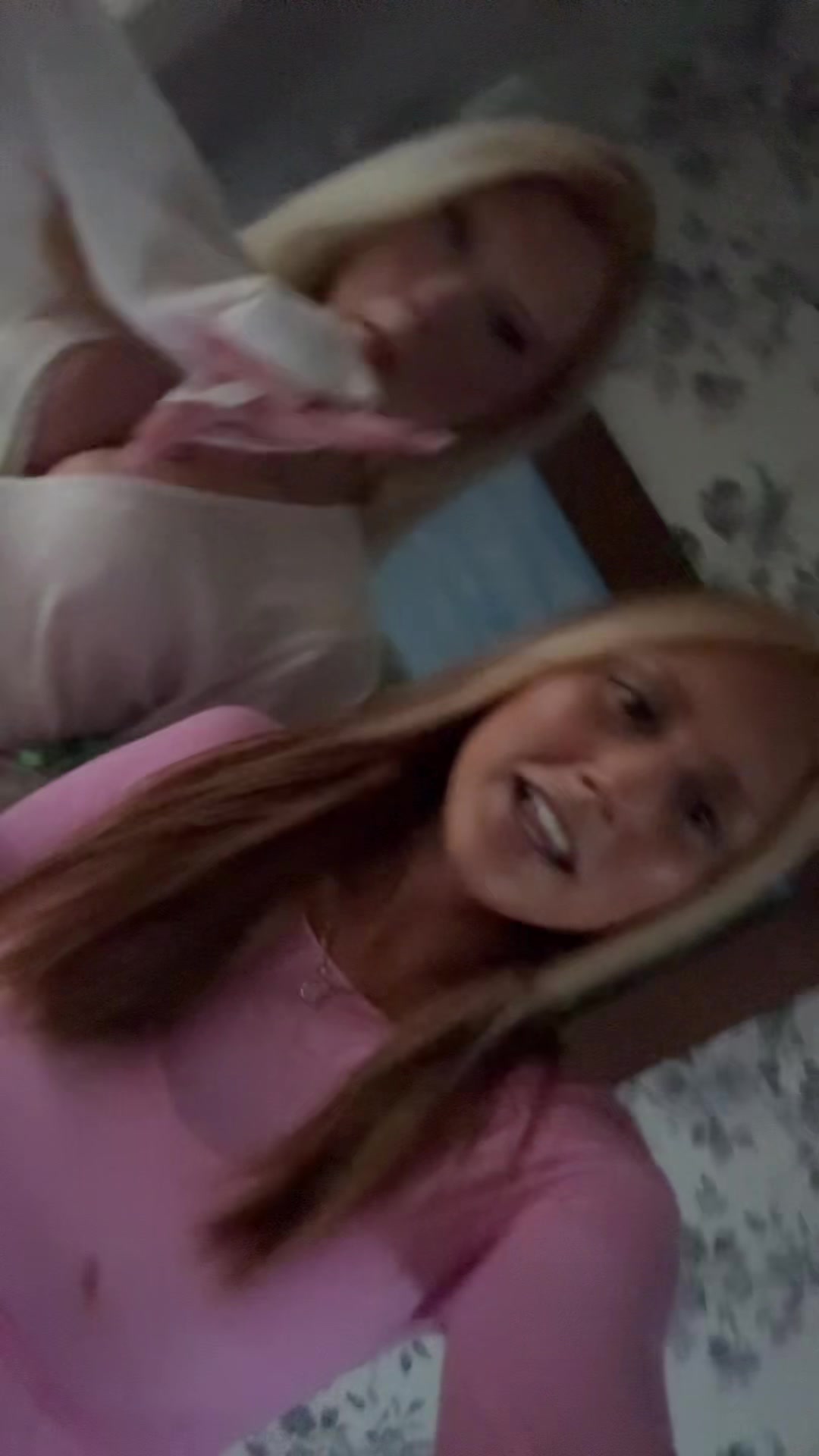 @ehmfelicia