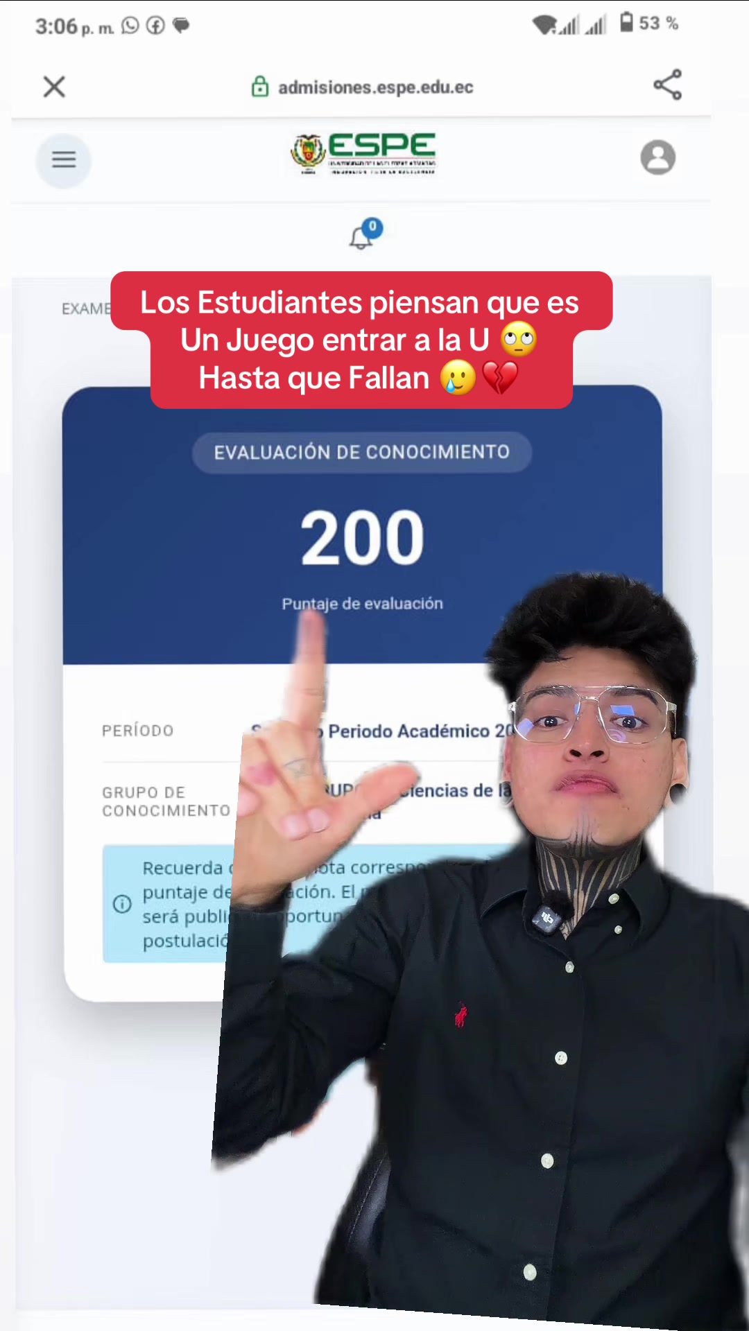 @Dr. Dario Kira 🦇🩸