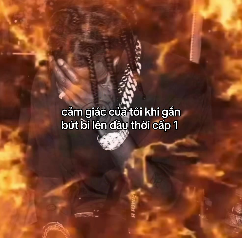 @Anh ba tô