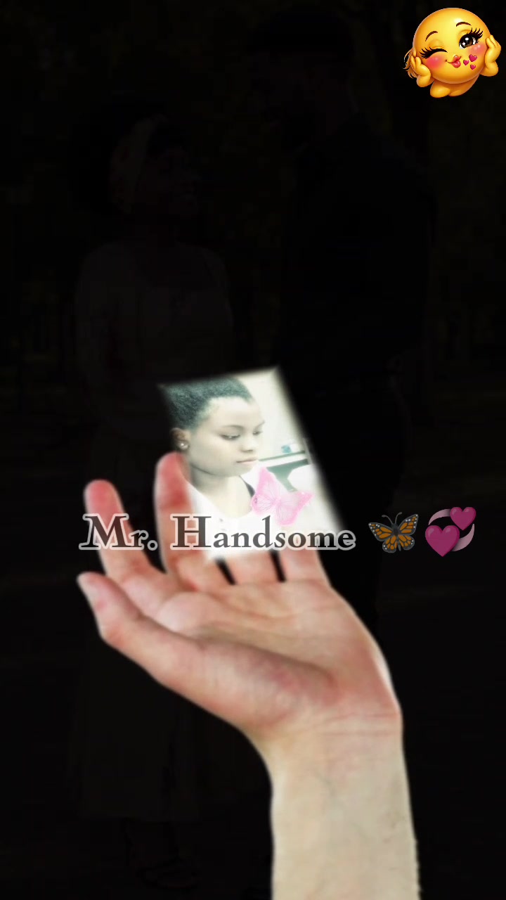 @𝑷𝑹𝑶𝑼𝑫 𝑭𝑺𝑻 𝑩𝑩𝒀💞