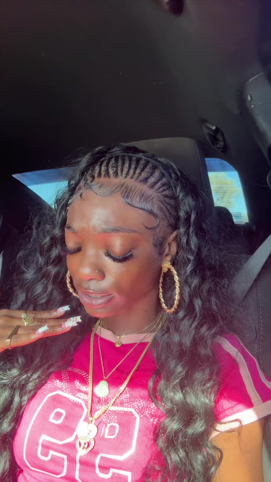 @prettynsadity