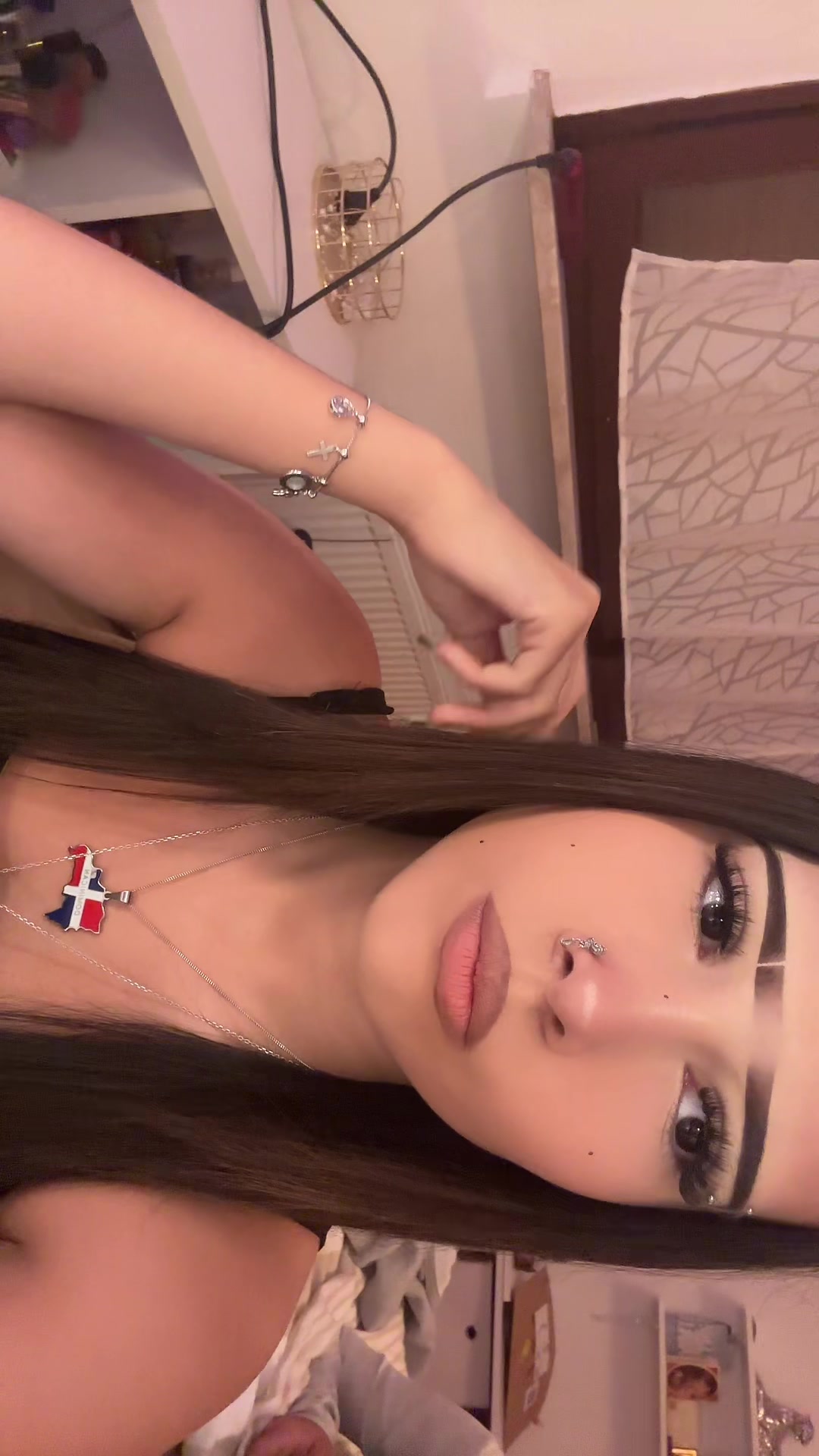 @𝒞ℯ𝒸𝒾𝓁𝒾𝒶 ⁷⁶ 🇩🇴