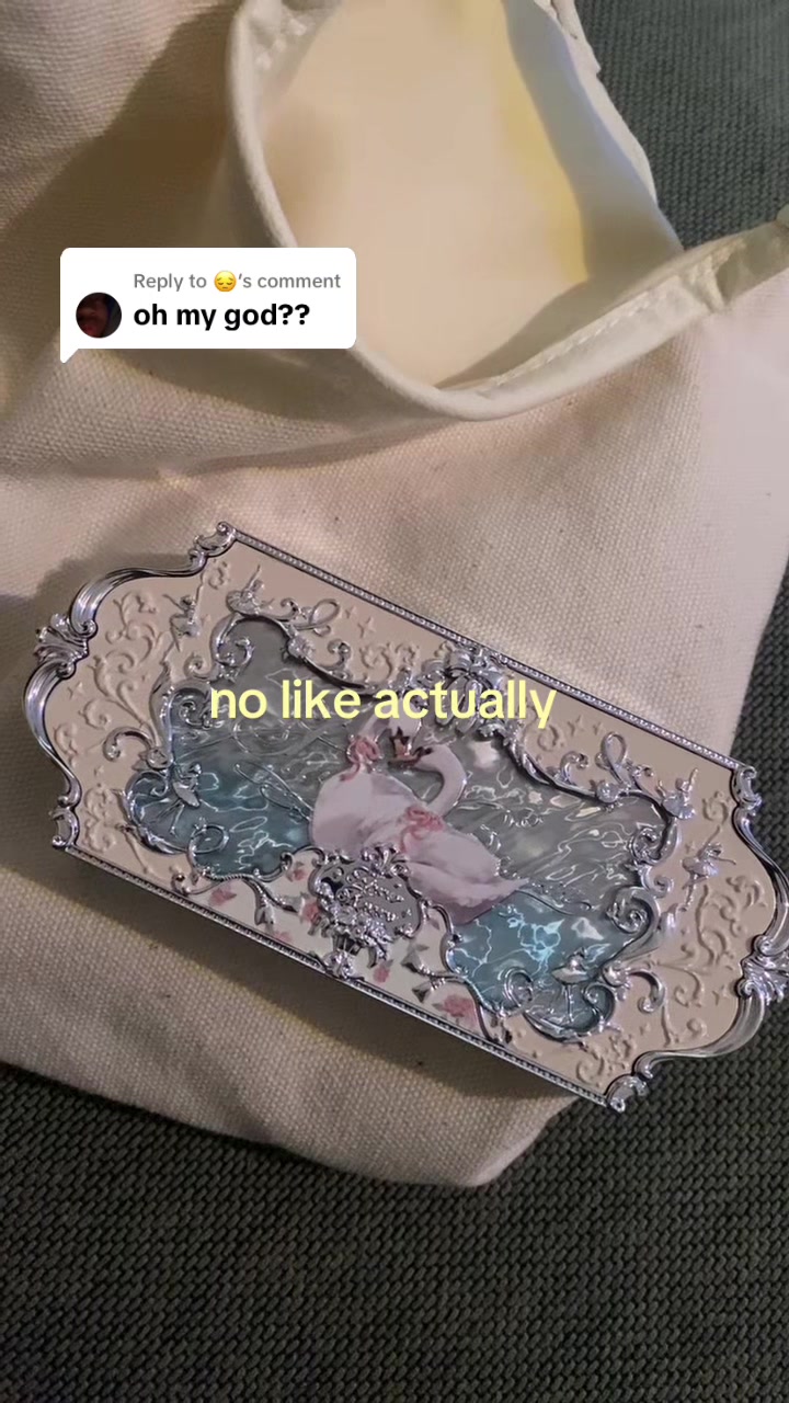 @✨𝚃𝚑𝚒𝚜𝚕𝚒𝚏𝚎𝚘𝚏𝚖𝚒𝚗𝚎x