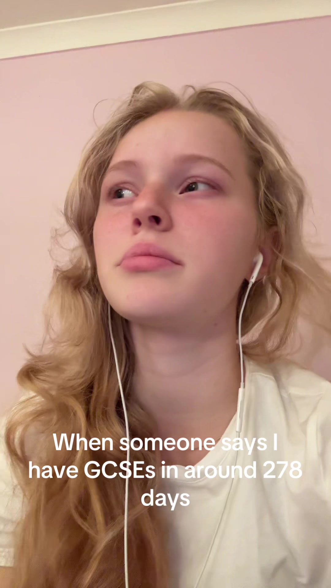 @n0t.ang3l