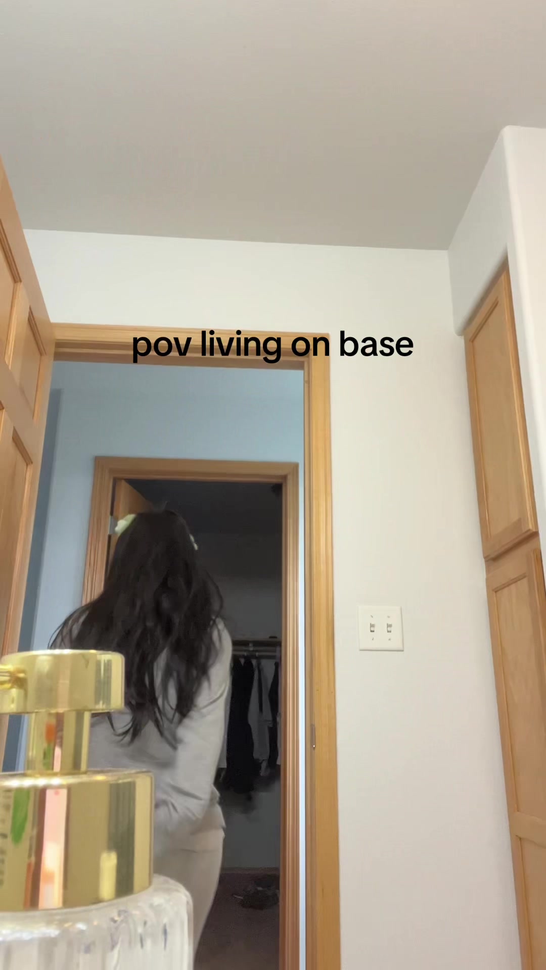 @seorastudio