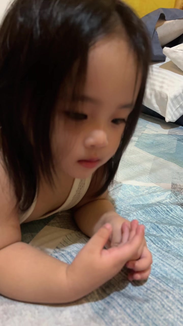 @Michaella Han