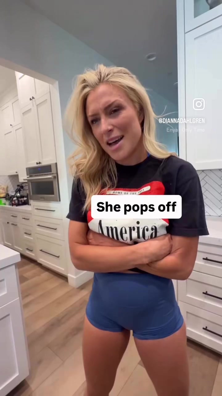 @Dianna Dahlgren Bates