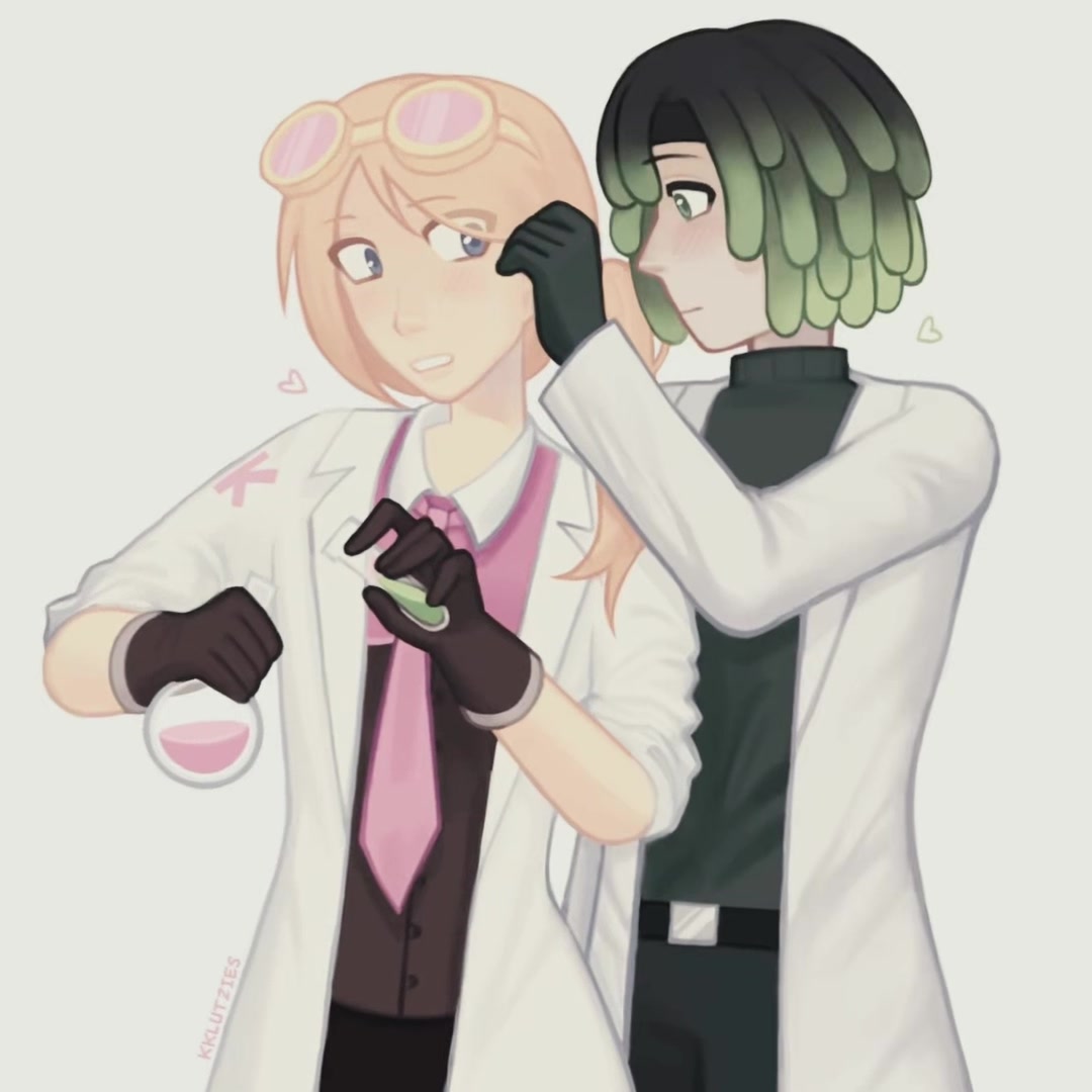 @𝓯lo ۶ৎ .