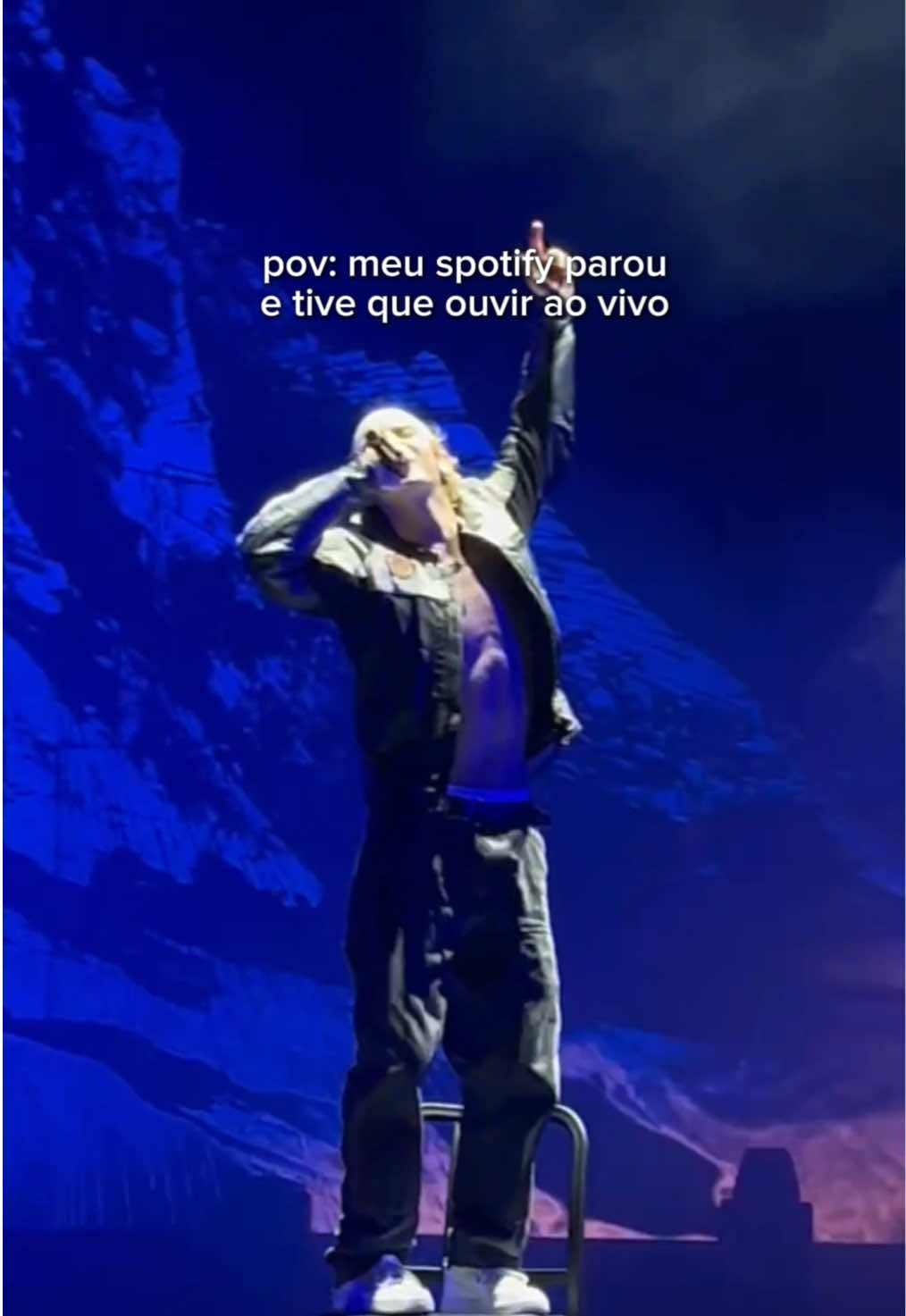 @Pedro Caetano