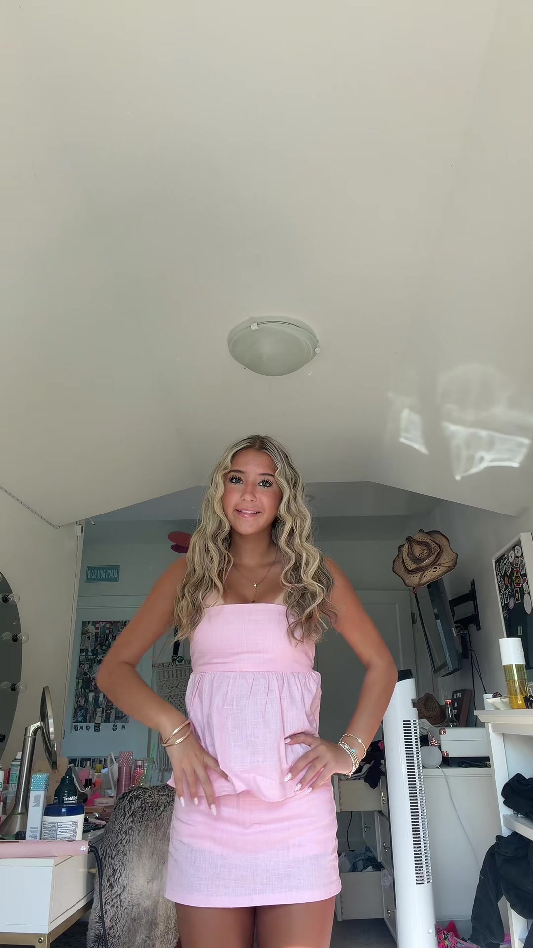 @eliana rie