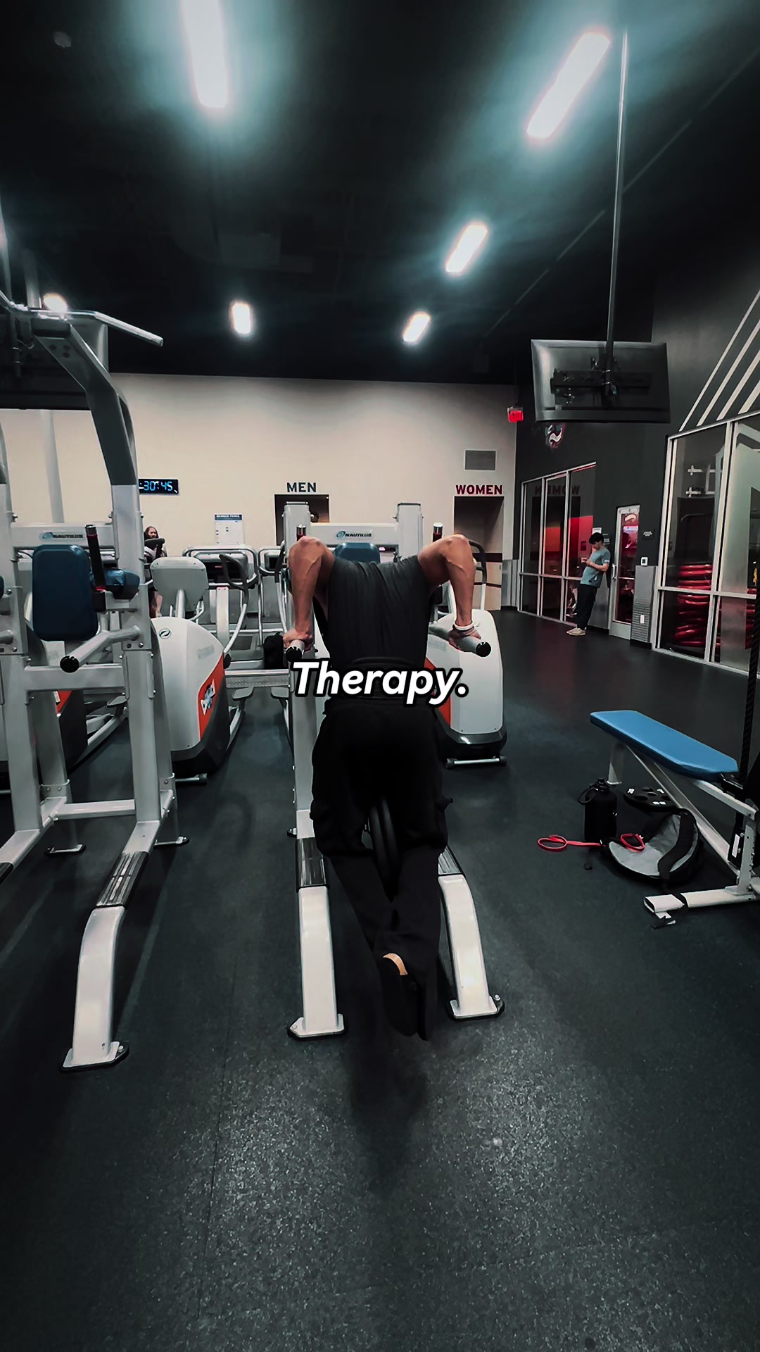 @Marcus.Lifts