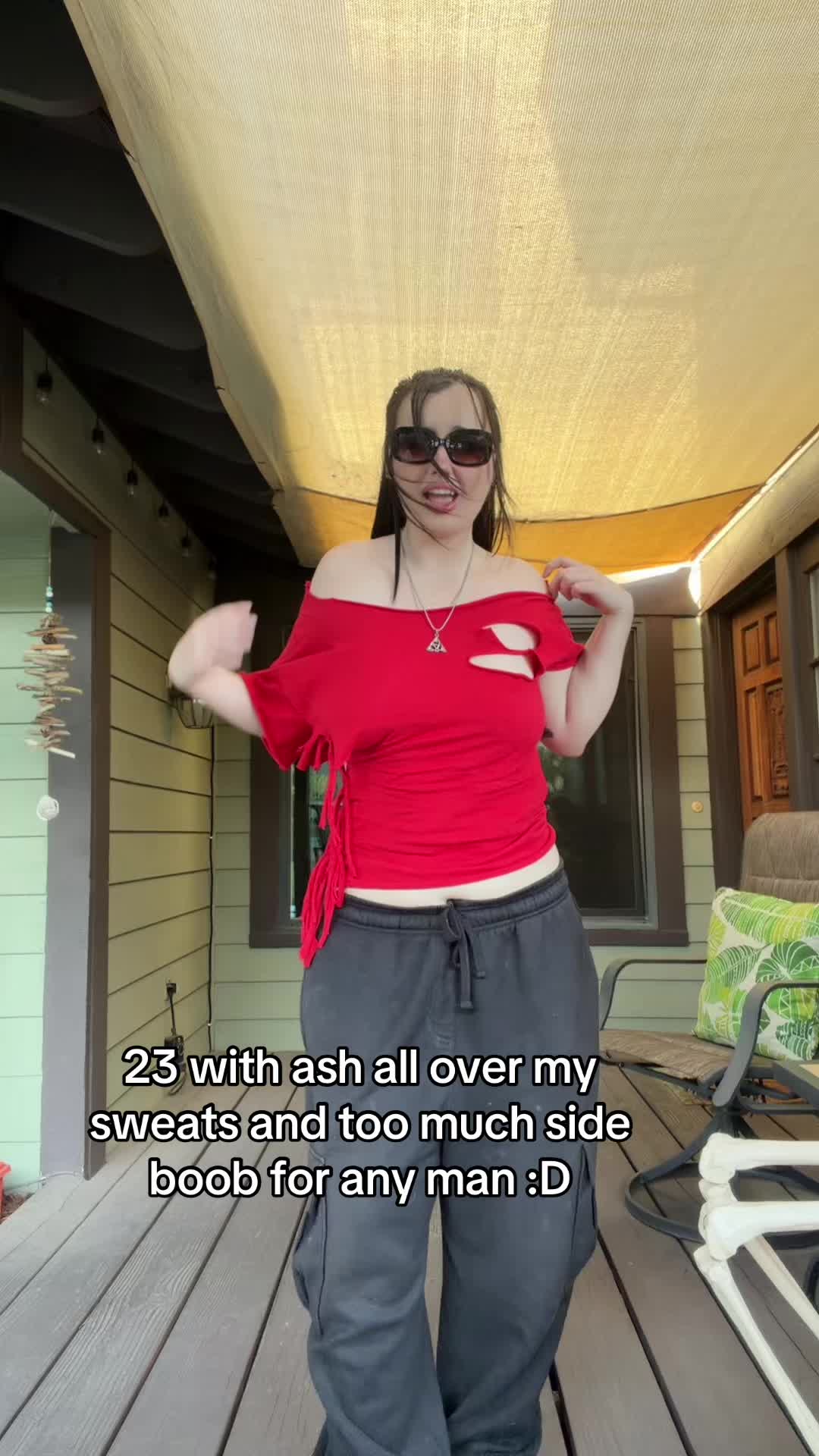 @💋💋