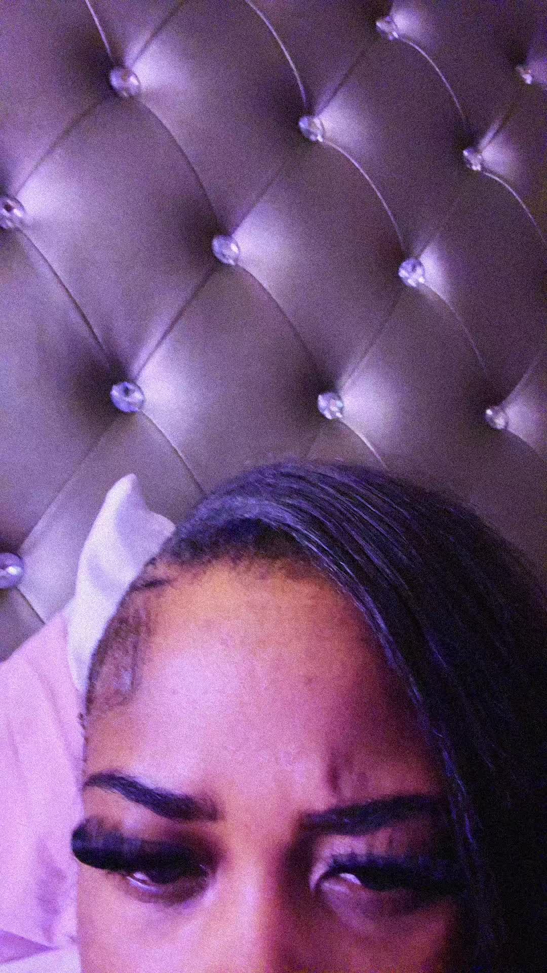 @dorreonnarr