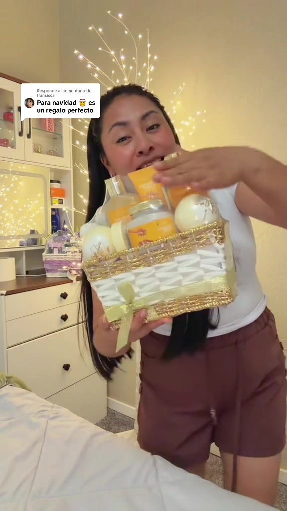 @LupitaM