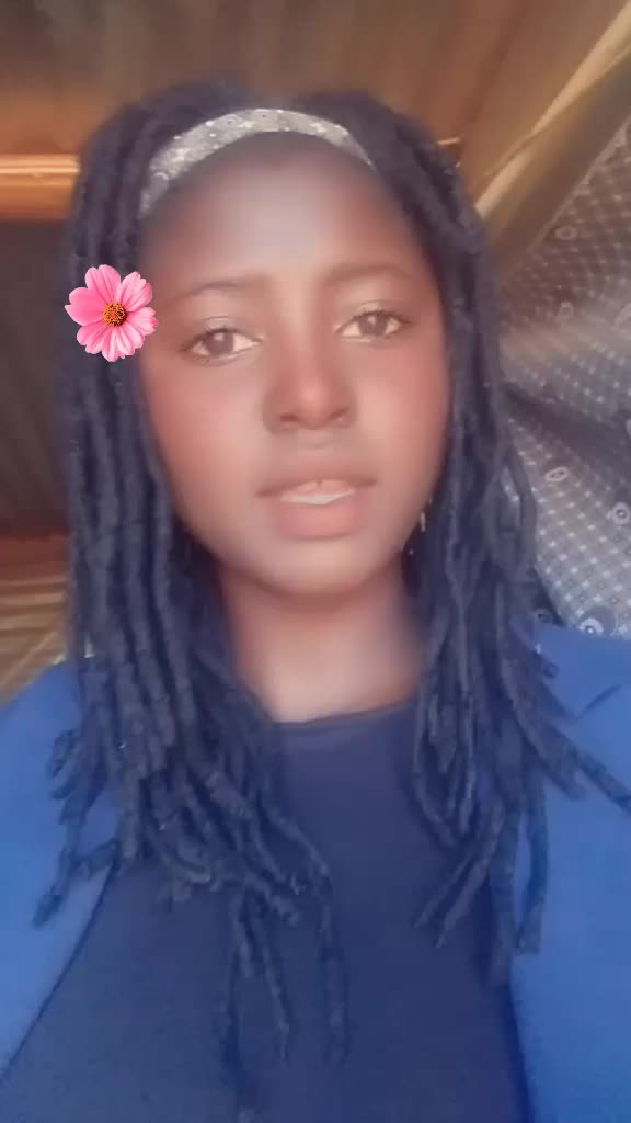 @Celia da merçia