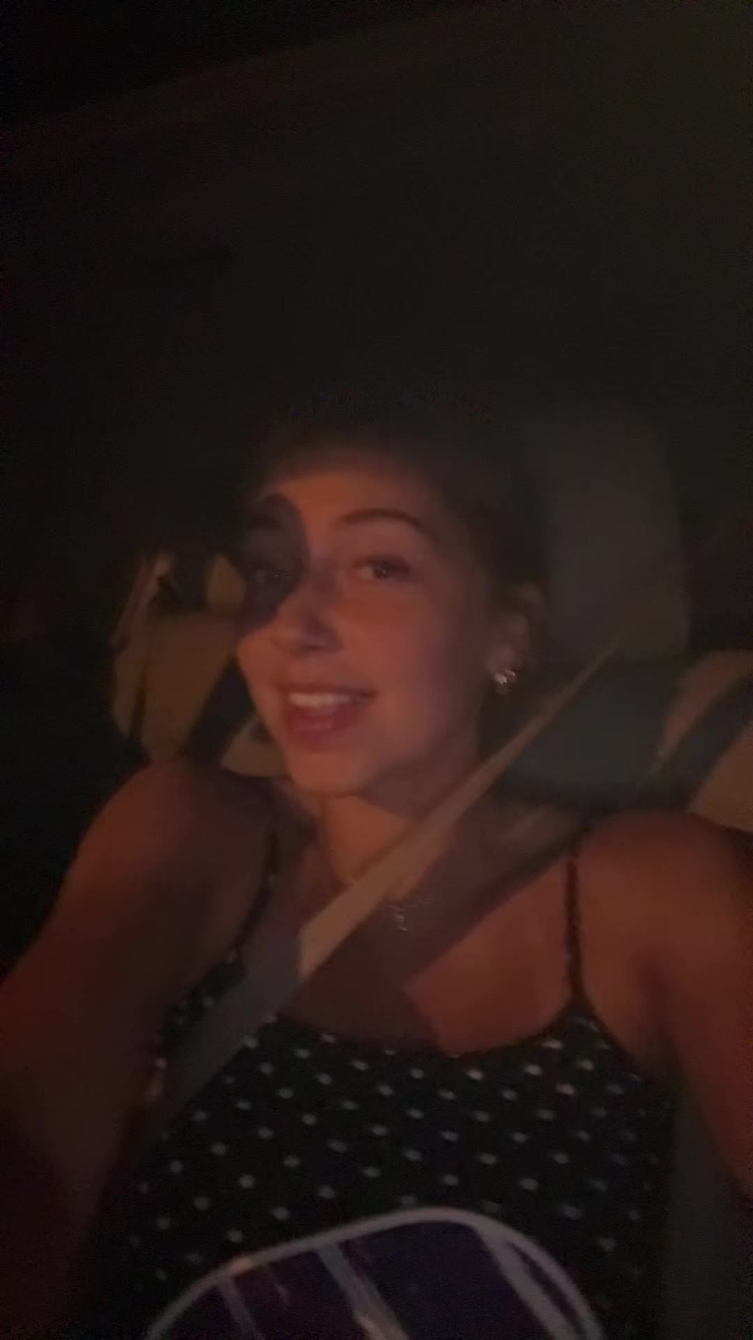 @jillian12344