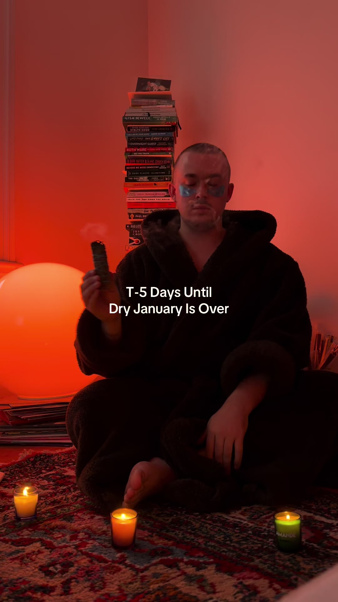 @drewlombo
