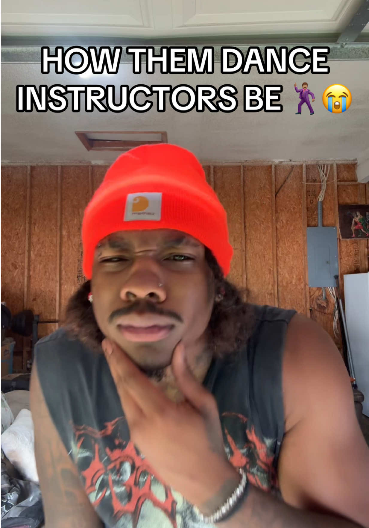 @Rockstarkiid