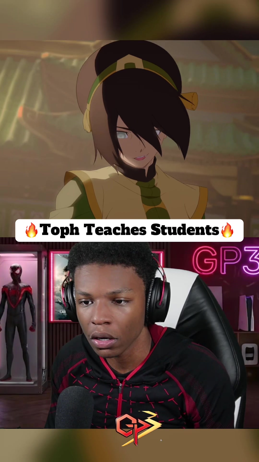 @GP3⚡️