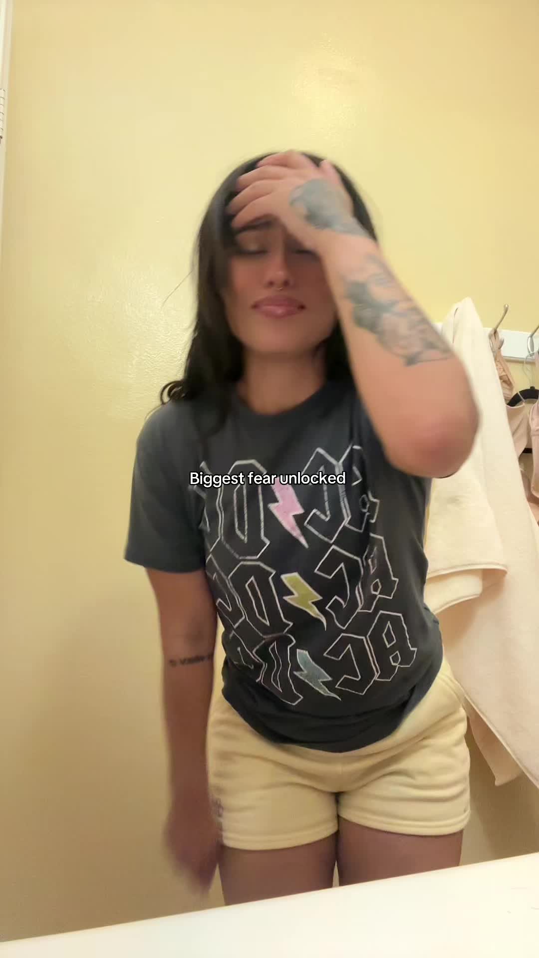 @Jade Alyssa