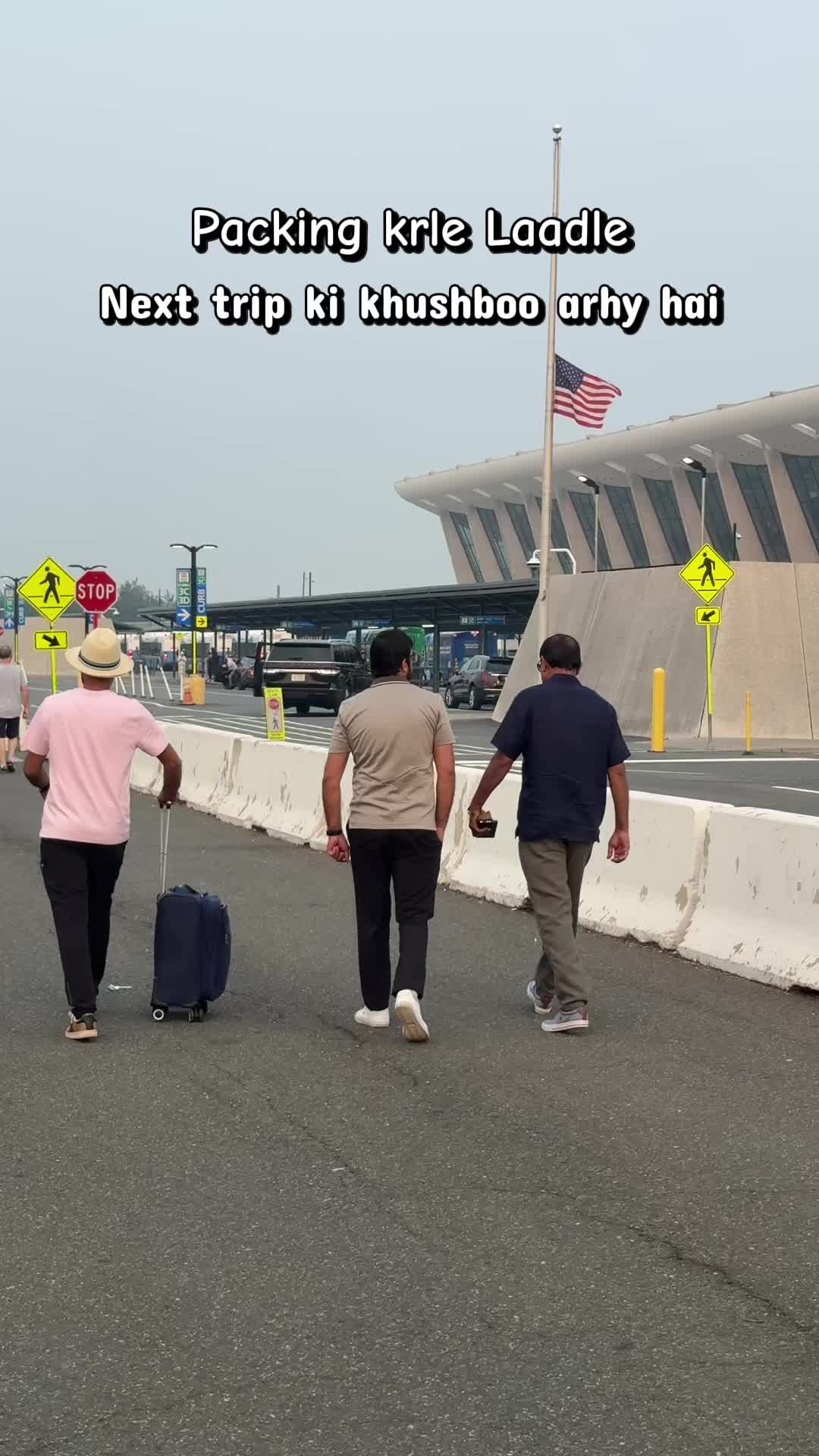@Ali Malhi 10 🇺🇸🇵🇰