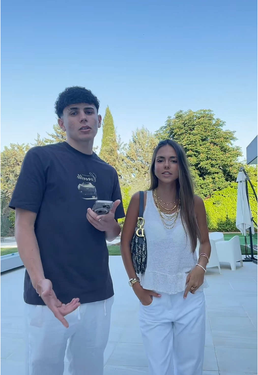 @sofiajmnzz