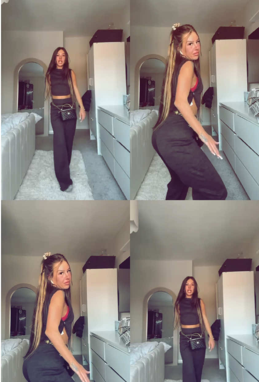 @Mystique boutique