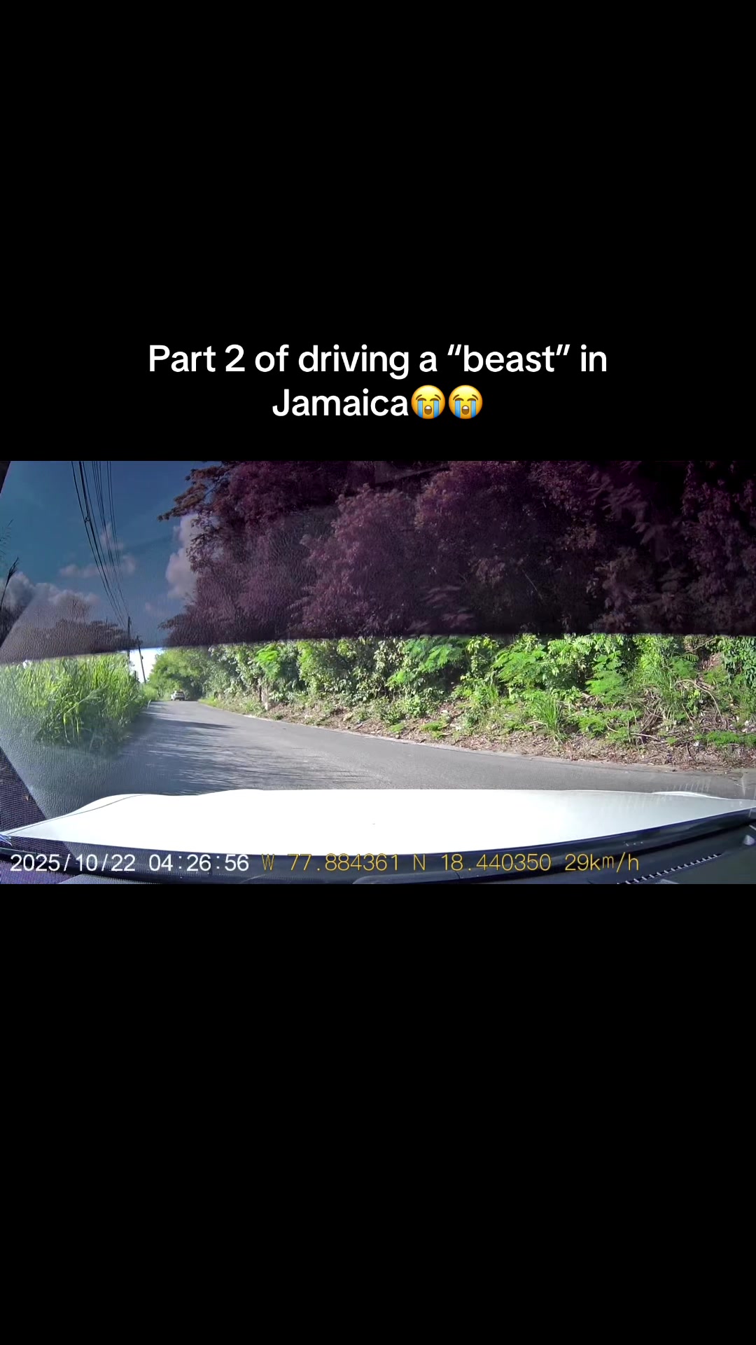 @876dashcam