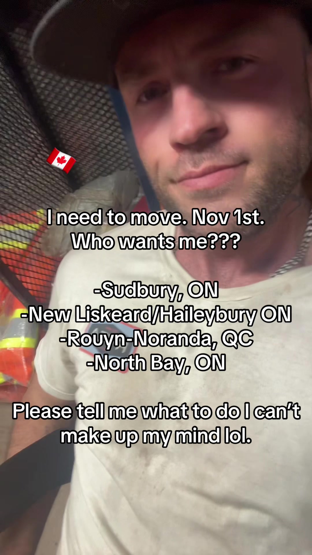 @🇨🇦 JOE 🇨🇦