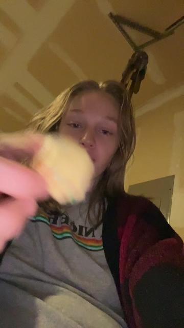 @✰Ɠꪮ̂∂∂ὲşş꧁𓁺꧂𝔾𝕣𝕖𝕖𝕟♨︎