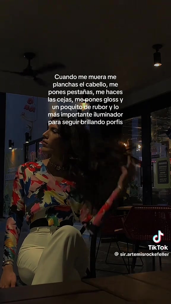 @Sarahi.consulting