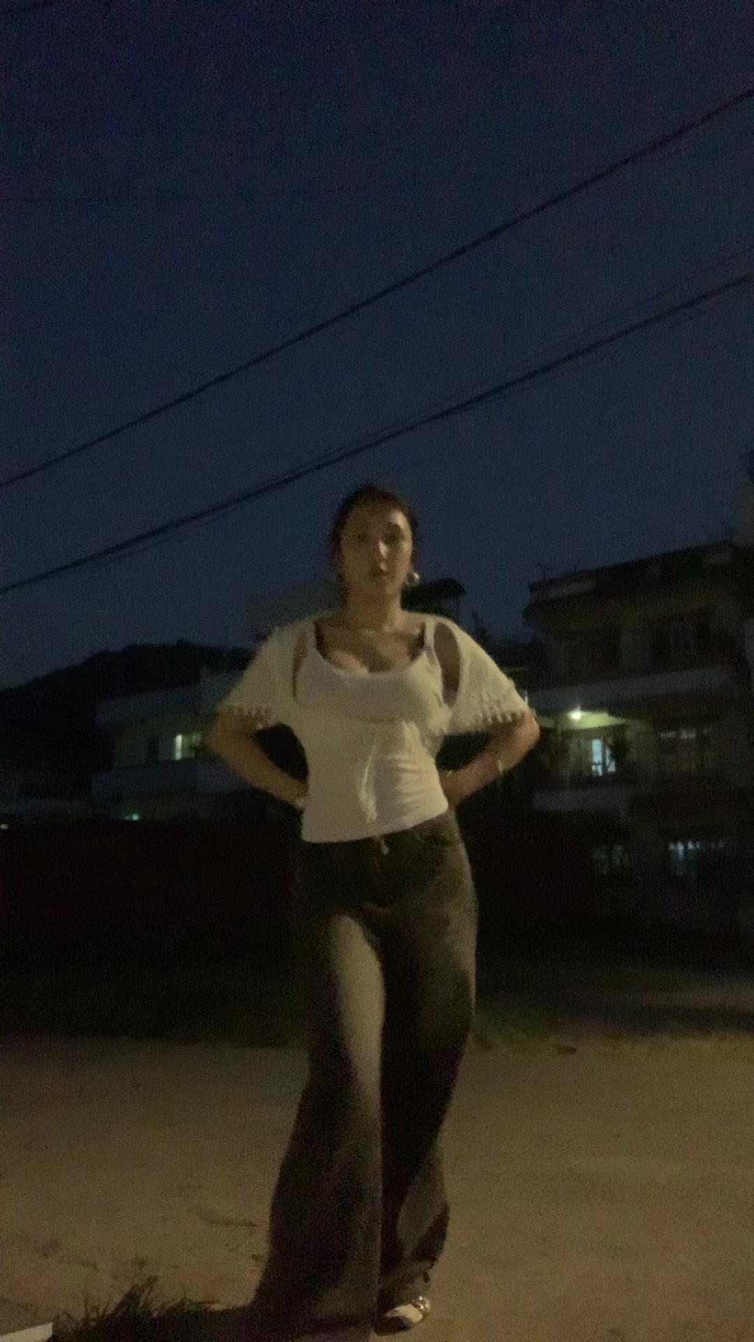 @๐