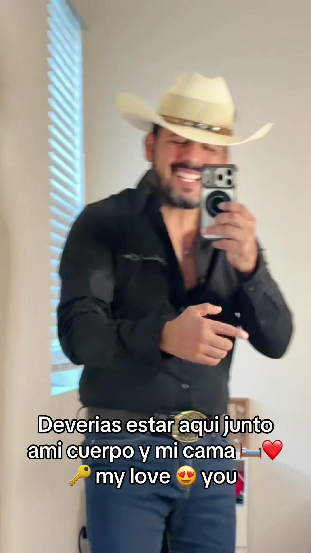 @Jesus Torres Torres