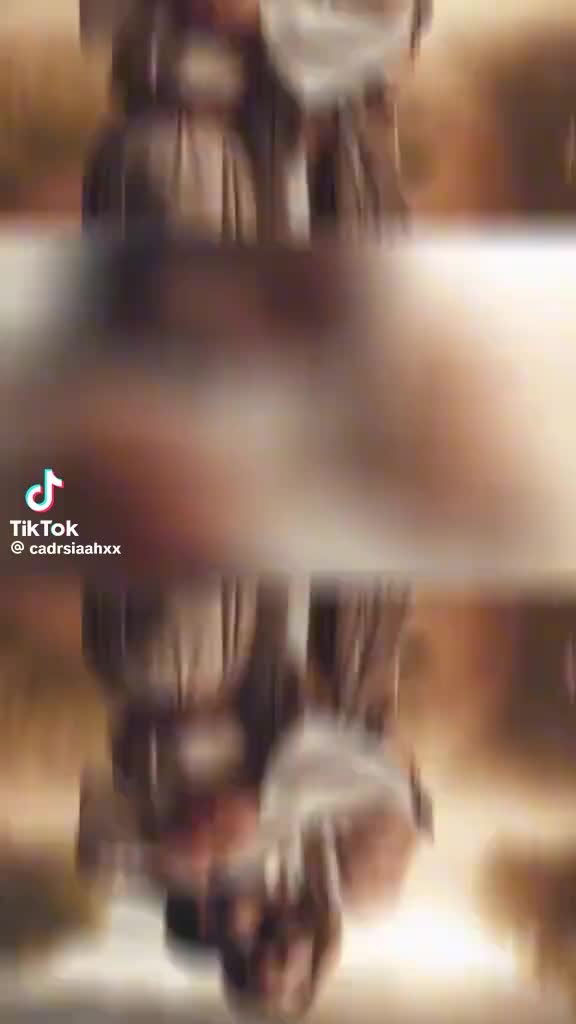@Роса