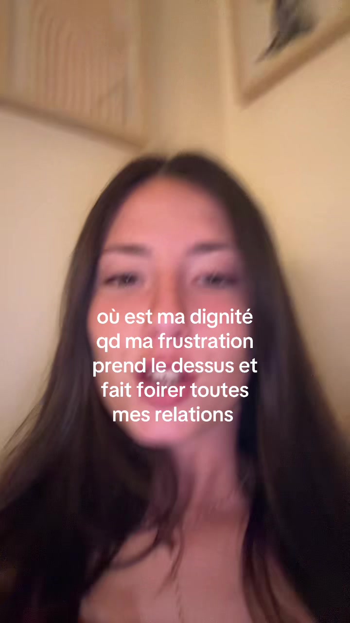 @user