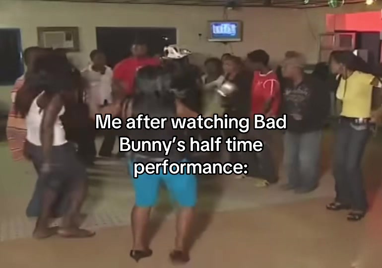 @🪐