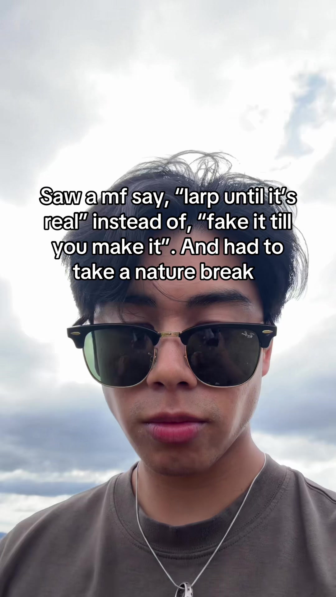 @brig