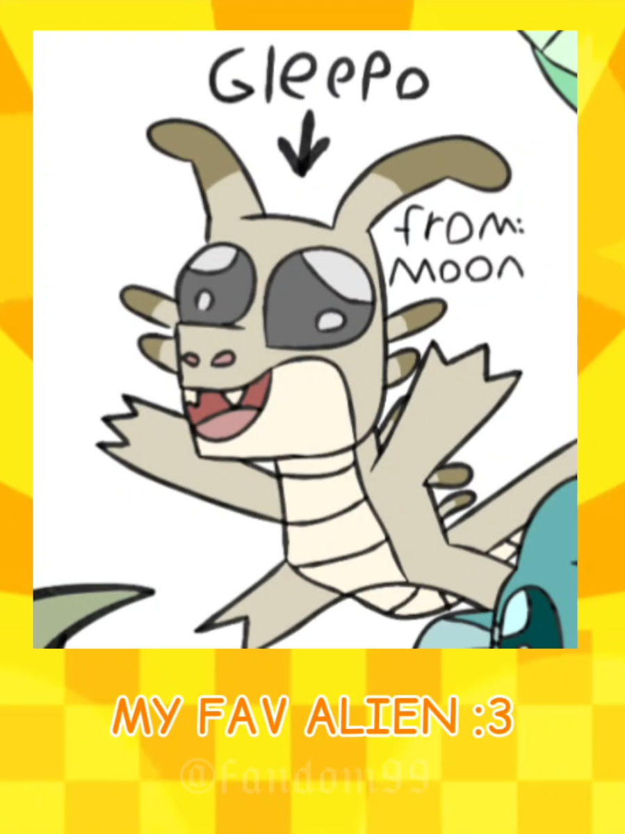 @Flippy