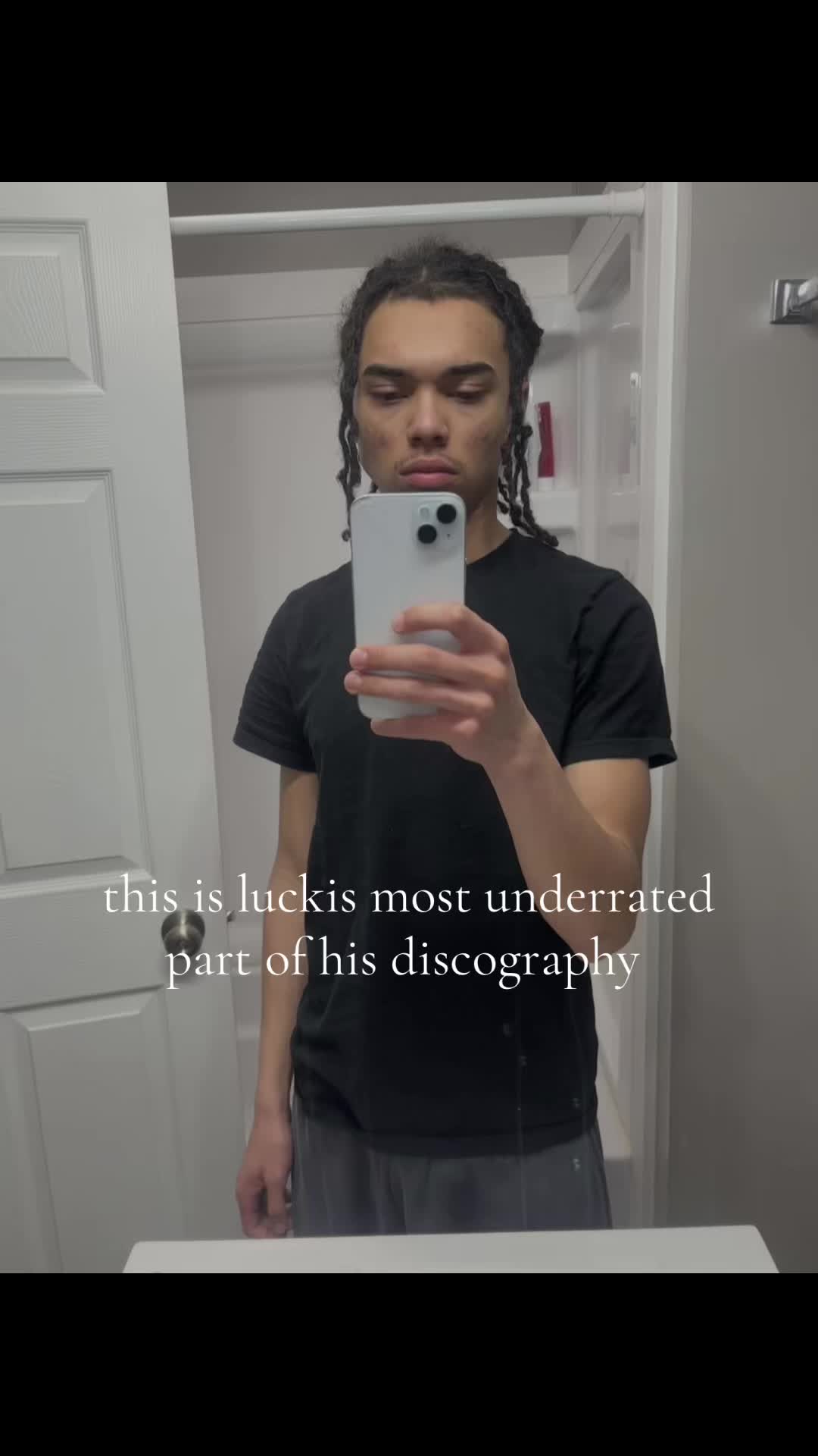 @flyguy