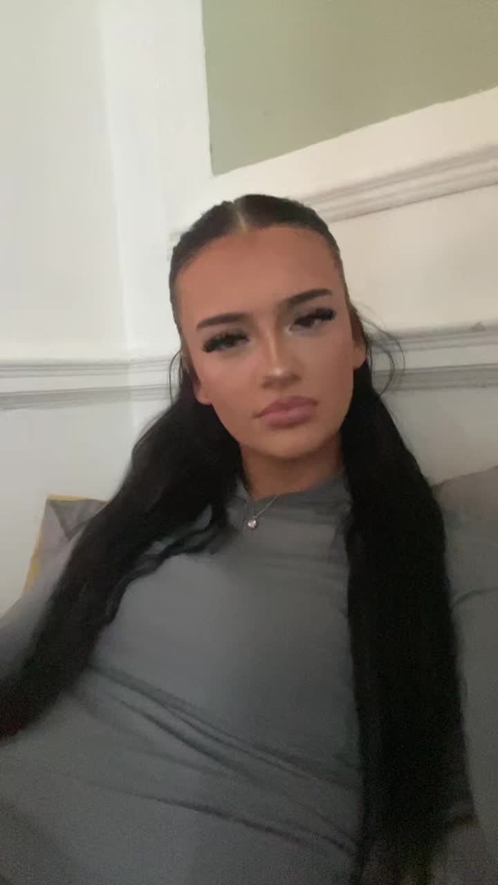 @madispriv6969