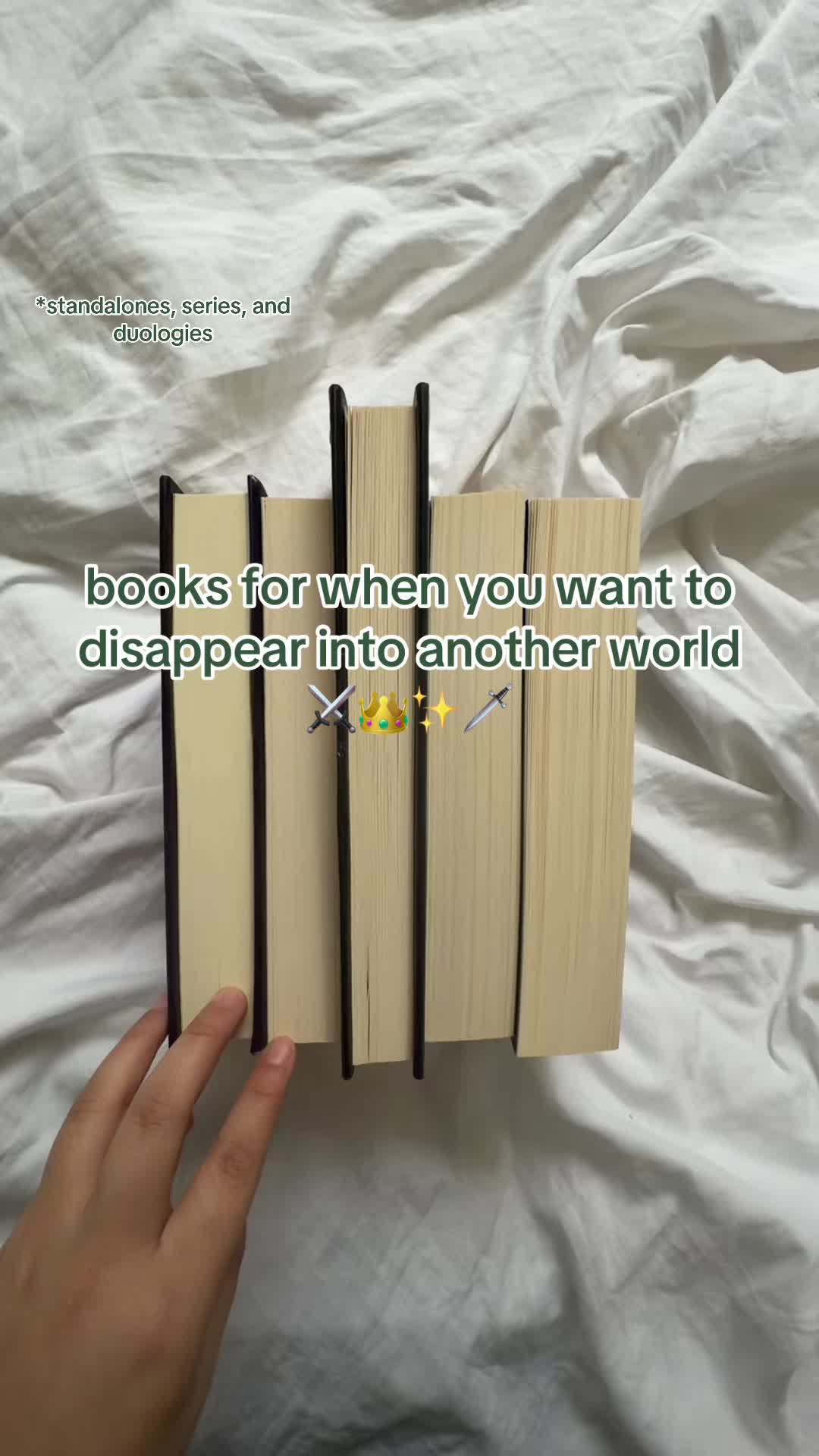 @adi 📚