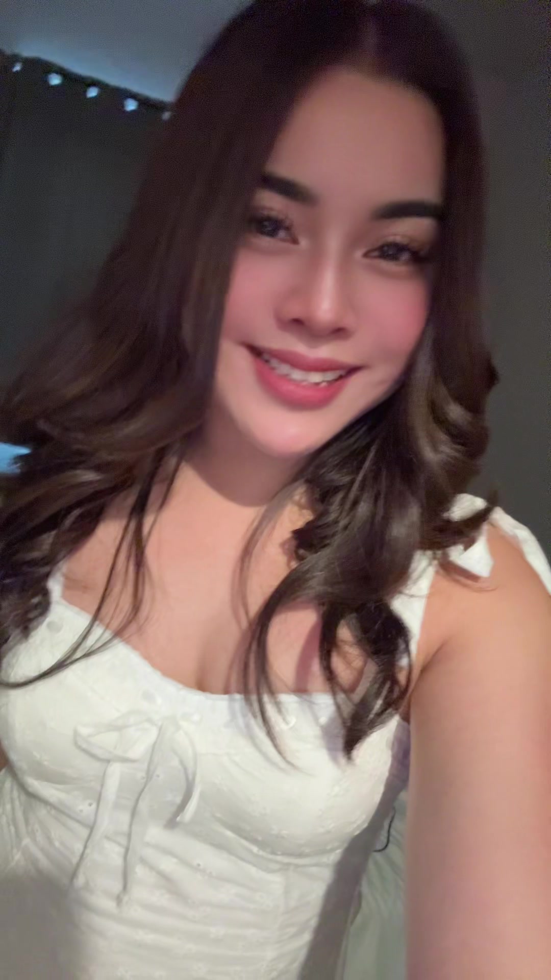 @Shielastyle