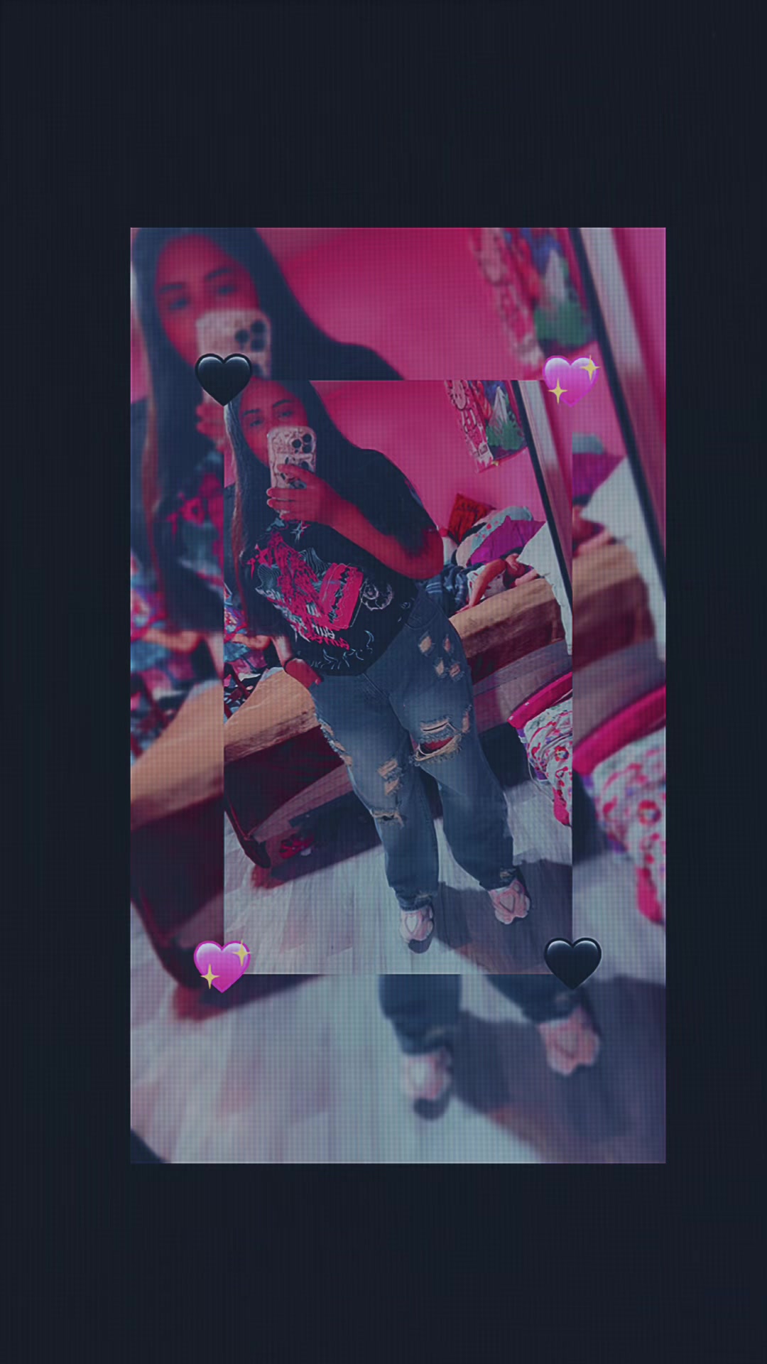 @♡✰𝒾𝓈𝒶𝓂𝒶𝓇♡♥︎✩