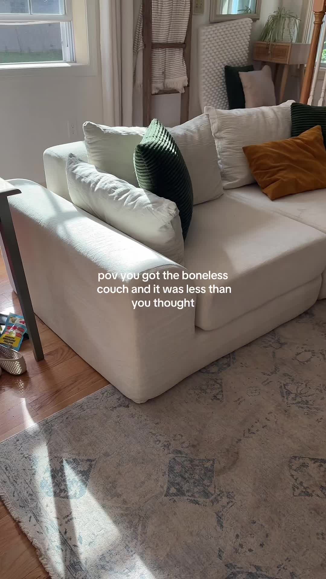 @noelle 🩵