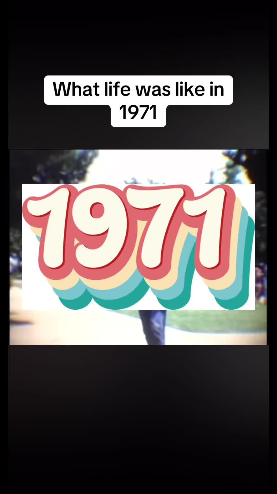 @70s80s90sStuff