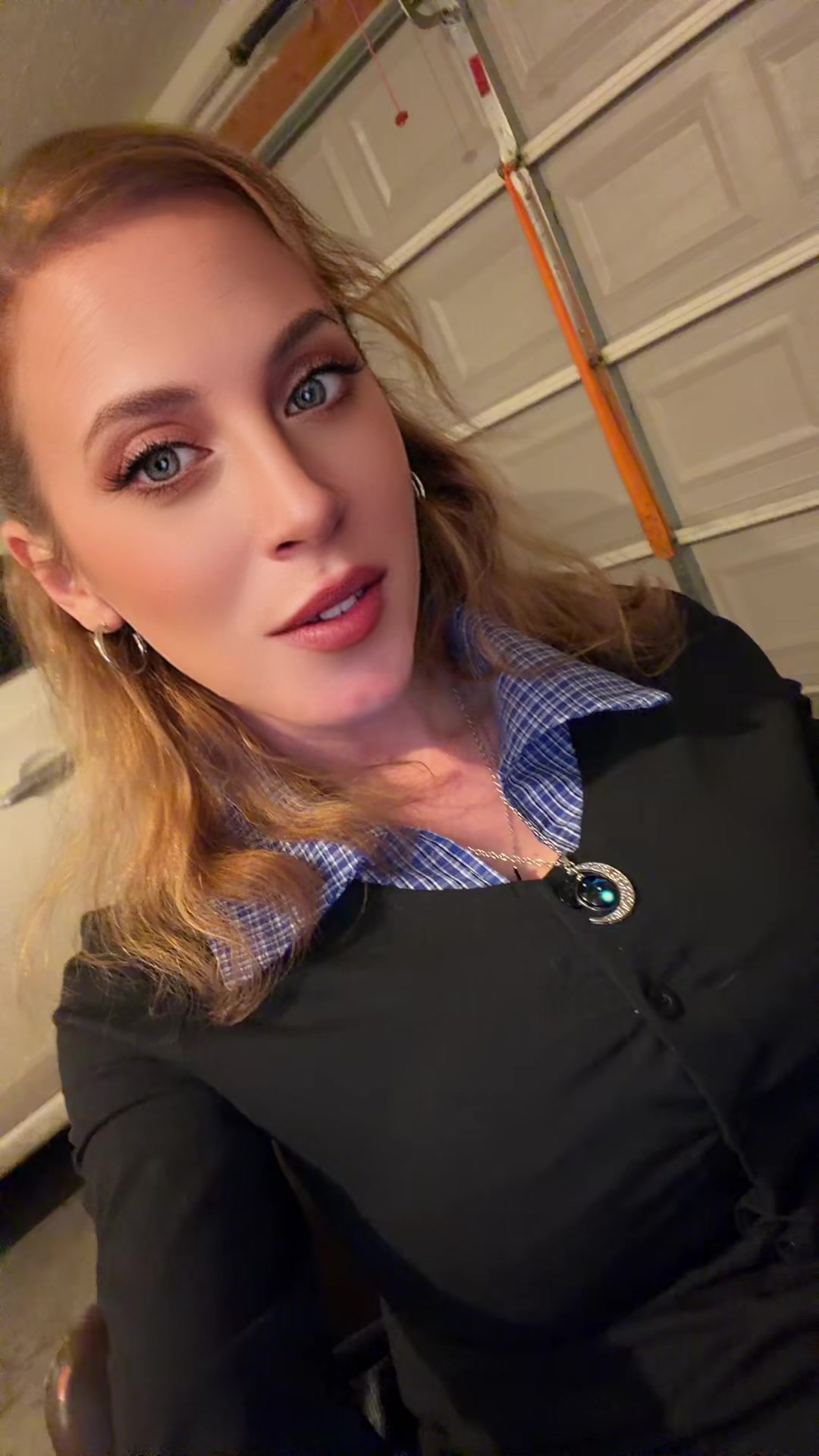 @cassidibrooks92
